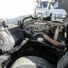 isuzu forward 2012 -ISUZU--Forward SKG-FRR90S1--FRR90-****517---ISUZU--Forward SKG-FRR90S1--FRR90-****517- image 20