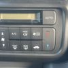 honda n-van 2022 CFJ1819722 image 20