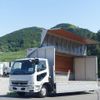 mitsubishi-fuso fighter 2008 GOO_NET_EXCHANGE_0602526A30240522W001 image 16