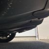 nissan leaf 2018 -NISSAN--Leaf ZAA-ZE1--ZE1-033939---NISSAN--Leaf ZAA-ZE1--ZE1-033939- image 20