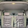 honda element 2003 GOO_JP_700070884830250430002 image 13
