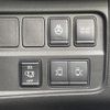 nissan serena 2019 -NISSAN--Serena DAA-HFC27--HFC27-046818---NISSAN--Serena DAA-HFC27--HFC27-046818- image 19