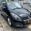 suzuki swift 2013 -SUZUKI--Swift ZC32S--302063---SUZUKI--Swift ZC32S--302063- image 24