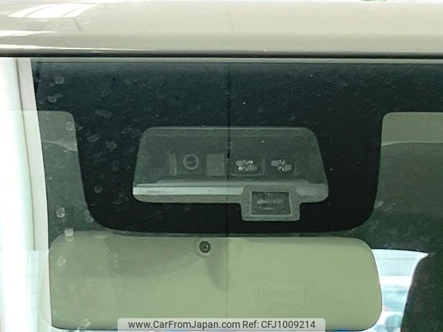 suzuki jimny 2025 CFJ1009214 image 2