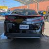 toyota prius-phv 2018 -TOYOTA--Prius PHV DLA-ZVW52--ZVW52-3094421---TOYOTA--Prius PHV DLA-ZVW52--ZVW52-3094421- image 13