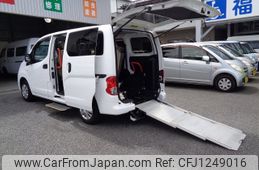 nissan nv200-vanette 2019 -NISSAN--NV200 VM20ｶｲ--142828---NISSAN--NV200 VM20ｶｲ--142828-