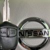 nissan dayz-roox 2016 -NISSAN--DAYZ Roox DBA-B21A--B21A-0248901---NISSAN--DAYZ Roox DBA-B21A--B21A-0248901- image 7