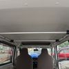 nissan clipper-van 2020 -NISSAN--Clipper Van HBD-DR17V--DR17V-437338---NISSAN--Clipper Van HBD-DR17V--DR17V-437338- image 22