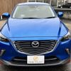 mazda cx-3 2016 -MAZDA--CX-3 LDA-DK5FW--DK5FW-128345---MAZDA--CX-3 LDA-DK5FW--DK5FW-128345- image 16