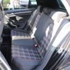 volkswagen golf 2015 -VOLKSWAGEN--VW Golf ABA-AUCHH--WVWZZZAUZFW278383---VOLKSWAGEN--VW Golf ABA-AUCHH--WVWZZZAUZFW278383- image 12