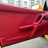 ferrari f355 1996 quick_quick_E-F355B_ZFFPR41JPN0104386 image 8