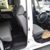 daihatsu tanto 2022 CFJ1856443 image 12