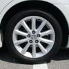 toyota crown 2009 CFJ1565506 image 12