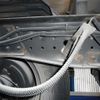 mitsubishi-fuso canter 2015 CFJ1586548 image 33