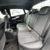 audi a5-sportback 2022 CFJ1552648 image 8