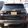 jeep compass 2019 quick_quick_ABA-M624_MCANJRCBKFA57137 image 2