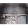 nissan serena 2014 -NISSAN--Serena DBA-C26--C26-081192---NISSAN--Serena DBA-C26--C26-081192- image 5