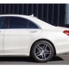 mercedes-benz s-class 2014 quick_quick_222057_WDD2220572A132170 image 16