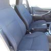 toyota succeed-van 2014 646828-Y2025020156F-21 image 12