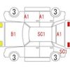mazda cx-5 2018 -MAZDA--CX-5 6BA-KF5P--KF5P-201472---MAZDA--CX-5 6BA-KF5P--KF5P-201472- image 2