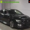 subaru wrx 2015 -SUBARU--WRX VAG-011065---SUBARU--WRX VAG-011065- image 1