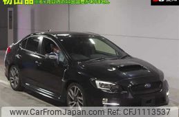 subaru wrx 2015 -SUBARU--WRX VAG-011065---SUBARU--WRX VAG-011065-