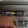 honda civic 2025 -HONDA 【函館 300ﾇ5134】--Civic FL5--1205167---HONDA 【函館 300ﾇ5134】--Civic FL5--1205167- image 16