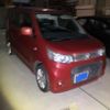 suzuki wagon-r 2013 CFJ1540607 image 2
