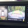 daihatsu tanto 2021 CFJ1822493 image 4