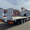 mitsubishi-fuso super-great 2025 -MITSUBISHI--Super Great 2KG-FS70HZ--FS70HZ-***263---MITSUBISHI--Super Great 2KG-FS70HZ--FS70HZ-***263- image 3