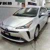 toyota prius 2019 -TOYOTA--Prius ZVW51--6129152---TOYOTA--Prius ZVW51--6129152- image 1