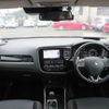 mitsubishi outlander 2019 CFJ1722241 image 14