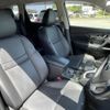 nissan x-trail 2015 -NISSAN--X-Trail DBA-NT32--NT32-525146---NISSAN--X-Trail DBA-NT32--NT32-525146- image 9