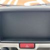 nissan clipper-rio 2023 -NISSAN--Clipper Rio 3BA-DR17W--DR17W-308734---NISSAN--Clipper Rio 3BA-DR17W--DR17W-308734- image 18