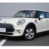 mini mini-others 2019 quick_quick_XR15M_WMWXR120202L32255 image 2