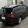 volkswagen golf-variant 2014 -VOLKSWAGEN 【成田 330チ2224】--VW Golf Variant AUCHP-WVWZZZAUZEP578207---VOLKSWAGEN 【成田 330チ2224】--VW Golf Variant AUCHP-WVWZZZAUZEP578207- image 6