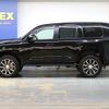 toyota land-cruiser-wagon 2018 -TOYOTA--Land Cruiser Wagon CBA-URJ202W--URJ202-4167299---TOYOTA--Land Cruiser Wagon CBA-URJ202W--URJ202-4167299- image 5