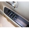 nissan rasheen 1997 -NISSAN--Rasheen E-RFNB14--RFNB14-405694---NISSAN--Rasheen E-RFNB14--RFNB14-405694- image 22