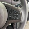 honda n-box 2019 quick_quick_JF3_JF3-1243273 image 5
