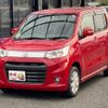 suzuki wagon-r 2014 -SUZUKI--Wagon R MH34S--759163---SUZUKI--Wagon R MH34S--759163- image 8