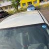 daihatsu mira 2003 -DAIHATSU--Mira UA-L250S--L250S-0039234---DAIHATSU--Mira UA-L250S--L250S-0039234- image 6