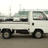 honda acty-truck 1993 No.15887 image 4