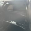 nissan note 2019 -NISSAN--Note DBA-NE12--NE12-223275---NISSAN--Note DBA-NE12--NE12-223275- image 18