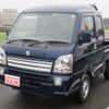 suzuki carry-truck 2023 -SUZUKI 【名変中 】--Carry Truck DA16T--728321---SUZUKI 【名変中 】--Carry Truck DA16T--728321- image 1