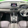 mazda cx-8 2019 quick_quick_KG2P_KG2P-301035 image 2