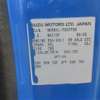 isuzu elf-truck 2003 CFJ0073840 image 9