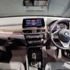 bmw x1 2020 quick_quick_3DA-AD20_WBA32AD0305P35997 image 3