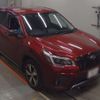 subaru forester 2021 -SUBARU 【秋田 301す7972】--Forester SK5-005698---SUBARU 【秋田 301す7972】--Forester SK5-005698- image 6