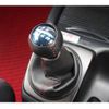 honda civic 2010 CFJ1465444 image 11