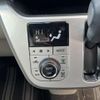 daihatsu cast 2020 quick_quick_DBA-LA250S_LA250S-0186668 image 19